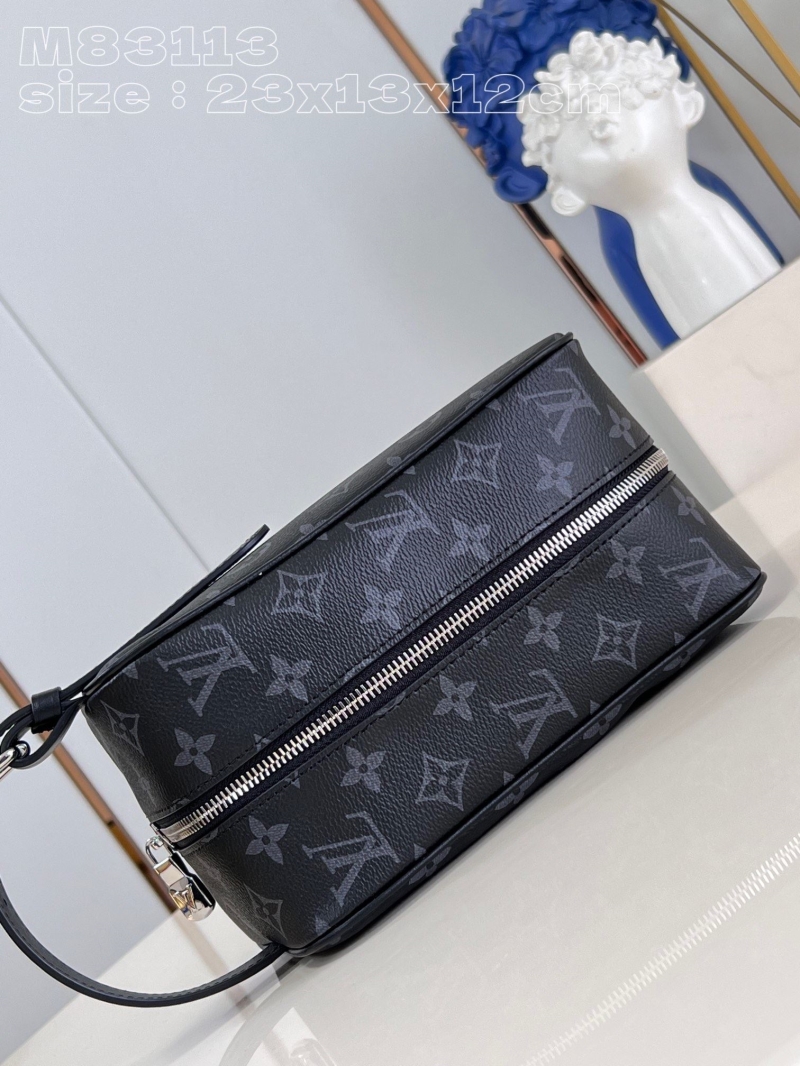 LV Cosmetic Bags